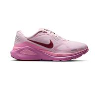 Nike Structure 26 Chaussure de running avec stabilisateurs Femmes - lilas, rosé, Taille 38