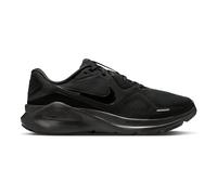 Nike Structure 26 Chaussure de running avec stabilisateurs Femmes - noir, gris, Taille 41
