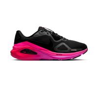Nike Structure 26 Femme 39 Noir/Rose