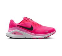 Nike Structure 26 Femme 39