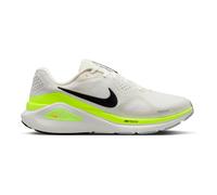 Nike Structure 26 Homme 44