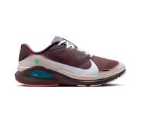 Nike Structure 26 Homme 45 Noir/Gris