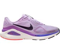 Nike Structure 26 Chaussures de running 36,5 Violet