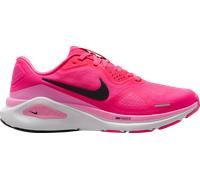 Chaussures de running Nike Structure 26 197863067032 taille 38 EU
