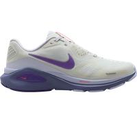 Nike Structure 26 Chaussures de running 40,5 Blanc