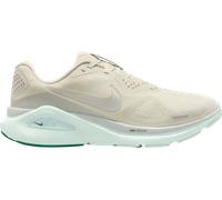 Nike Structure 26 Chaussures de running 40 Marron