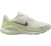 Nike Structure 26 Chaussures de running 41 Blanc