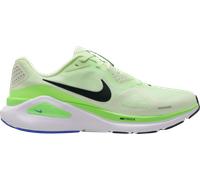 Nike Structure 26 Chaussures de running 41 Jaune