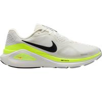 Nike Structure 26 Chaussures de running 42 Blanc