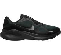 Nike Structure 26 - homme - noir