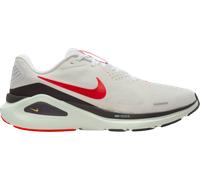 Nike Structure 26 Chaussures de running 43 Blanc