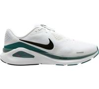 Nike Structure 26 Homme 45.5