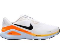 Nike Structure 26 - homme - blanc