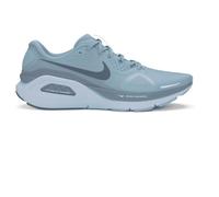 Nike - Structure 26 - Chaussures de running - US M12 | EU 46 - light armory blue / diffused blue