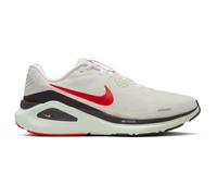 Nike Structure 26 Running Shoes Blanc EU 46 Homme