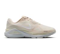 Nike Structure 26 (Wide) Femme 40.5