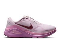 Nike Structure 26 Femme 36.5