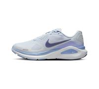 Nike Structure 26 Bleu 36.5