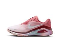 Nike Structure 26 Femme 36.5