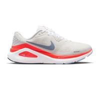 Nike Structure 26 Femme 37 1/2 Blanc