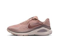Nike Structure 26 Femme 37.5