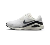 Nike Structure 26 Femme 37.5