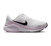 Nike Structure 26 Femme 38 1/2 Blanc/Noir