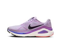 Nike Structure 26 Femme 38