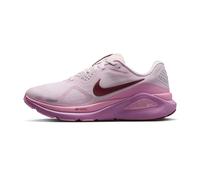 Nike Structure 26 Femme 38