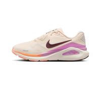 Nike Structure 26 Femme 38.5