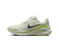 Nike Structure 26 Femme 38.5