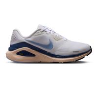 Nike Structure 26 Femme 38