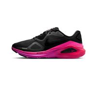 Nike Structure 26 Femme 39 Noir/Rose