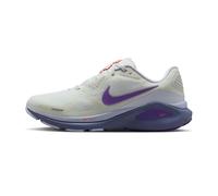 Nike Structure 26 Femme 39