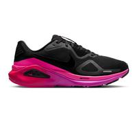 Nike Structure 26 Femme 39