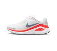 Nike Structure 26 Femme 40.5