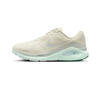 Nike Structure 26 Femme 40.5