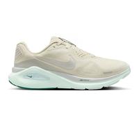 Nike Structure 26 Femme 42 1/2 Beige