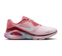 Nike Structure 26 Women's Race Series Rouge 42.5