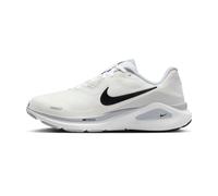 Nike Structure 26 Femme 42