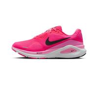 Nike Structure 26 Femme 42.5