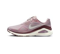 Nike Structure 26 Femme 44