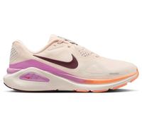 Nike Structure 26 - femme - Beige