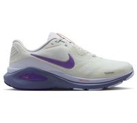 Nike Structure 26 Femme 38