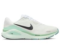 Nike Structure 26 - femme - blanc