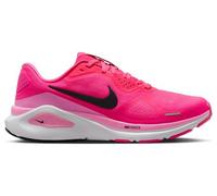 Nike Structure 26 - femme - rose