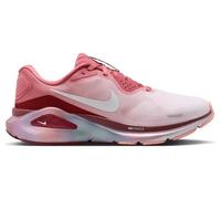 Nike Structure 26 Femme 38.5