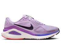 Nike Structure 26 Femme 37.5