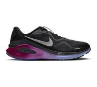 Nike Structure 26 Femmes 36 1/2 Noir/Violet
