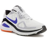 Nike Structure 26 Gris/argent 42.5